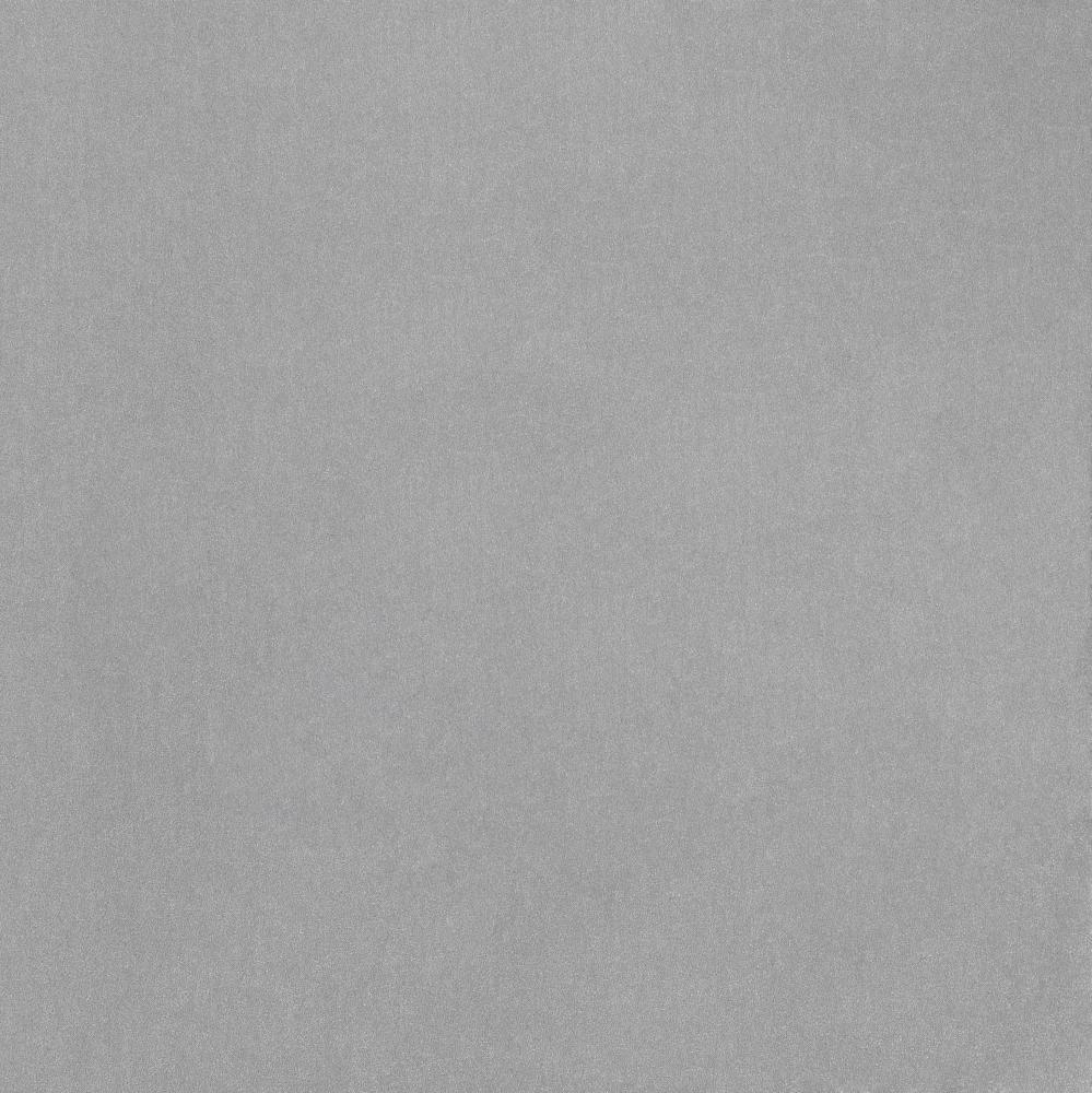 Обои Bernardo Bartalucci Bigi Plus 5094-2