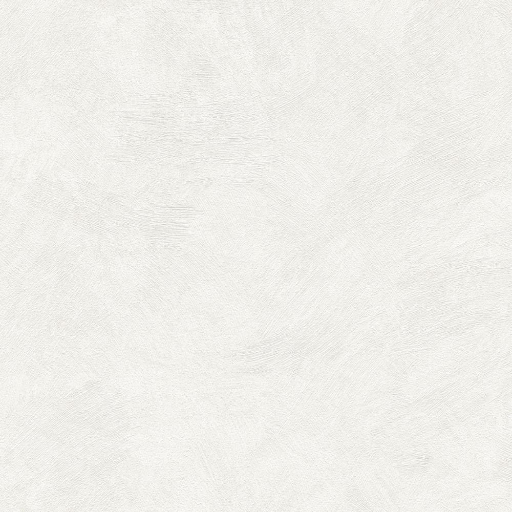 A.S. Creation Sylvana 8921-40