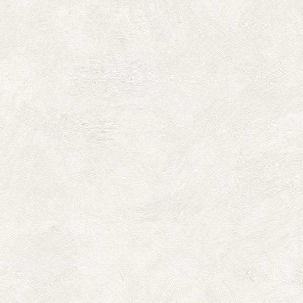 A.S. Creation Sylvana 8921-40