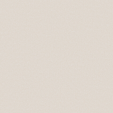 Andrea Rossi Spectrum 54337-17