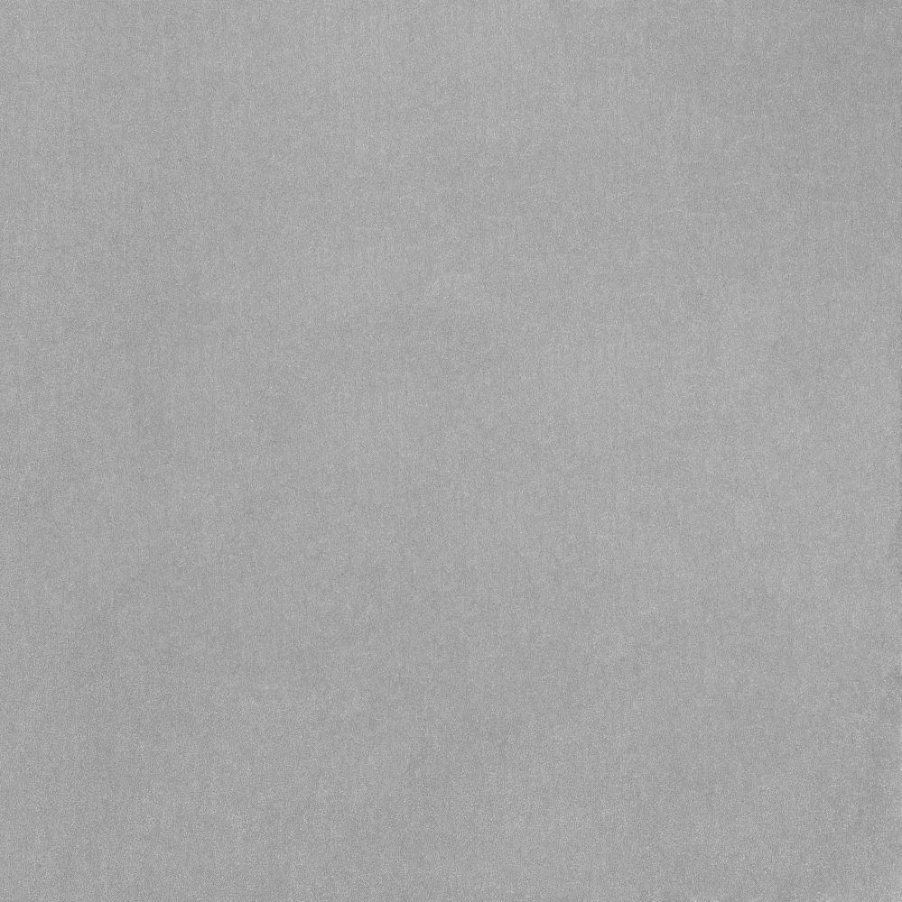 Обои Bernardo Bartalucci Bigi Plus 5094-20