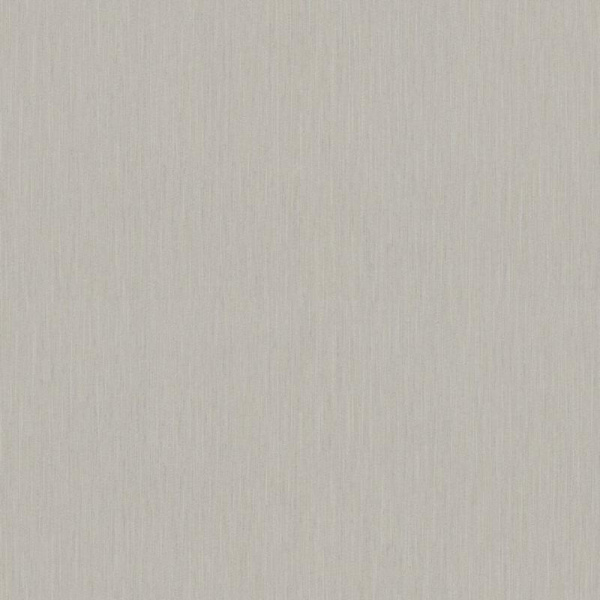 Zambaiti Parati Tradizione Italiana Z 21745