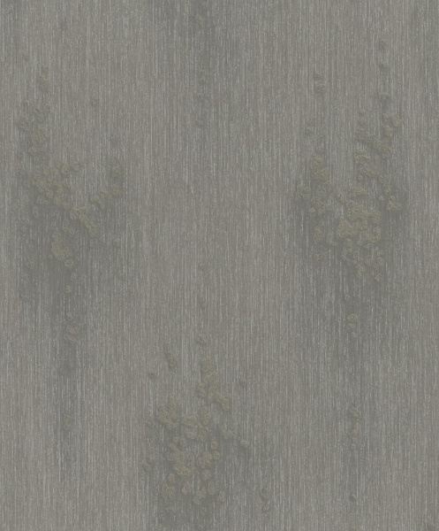 Marburg Casa Sereno 36009