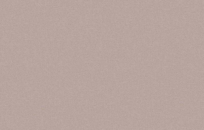 Loymina A la Prima PM8 007