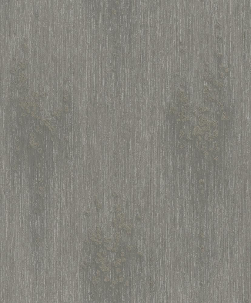 Marburg Casa Sereno 36009