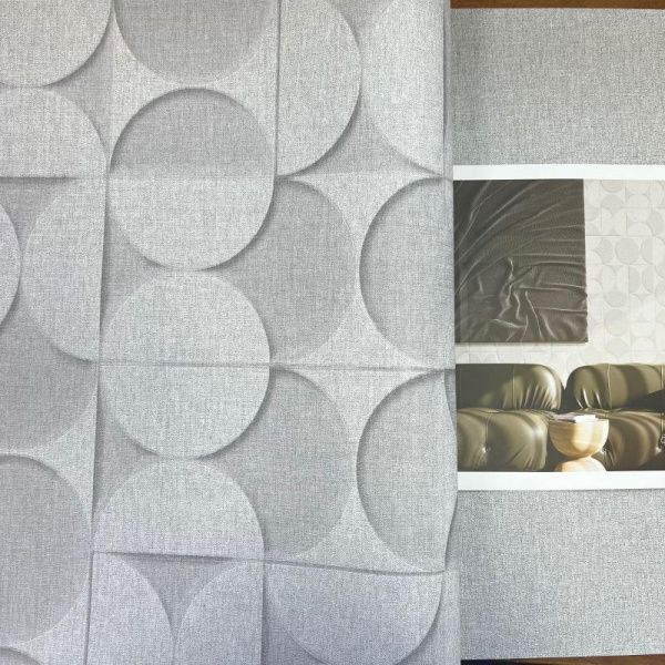 Обои Bernardo Bartalucci Concept 106 24280-5