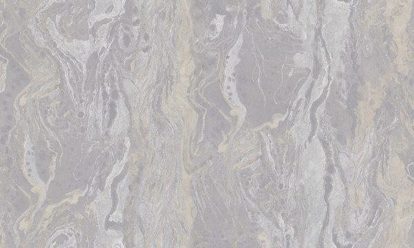 Bristar Xenia K 9913H