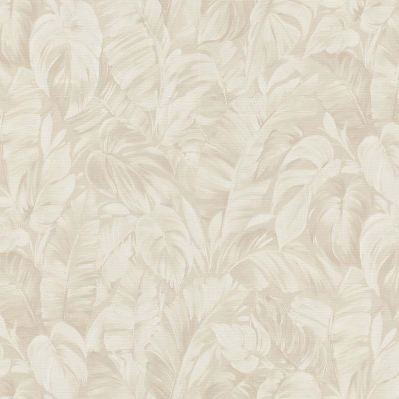 Erismann Play of Light ER 12202-02