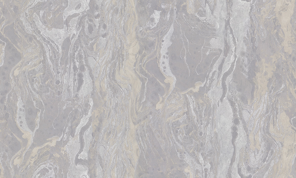 Bristar Xenia K 9913H