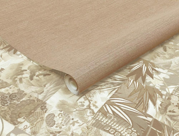 Emiliana Parati DB Voyage 73744