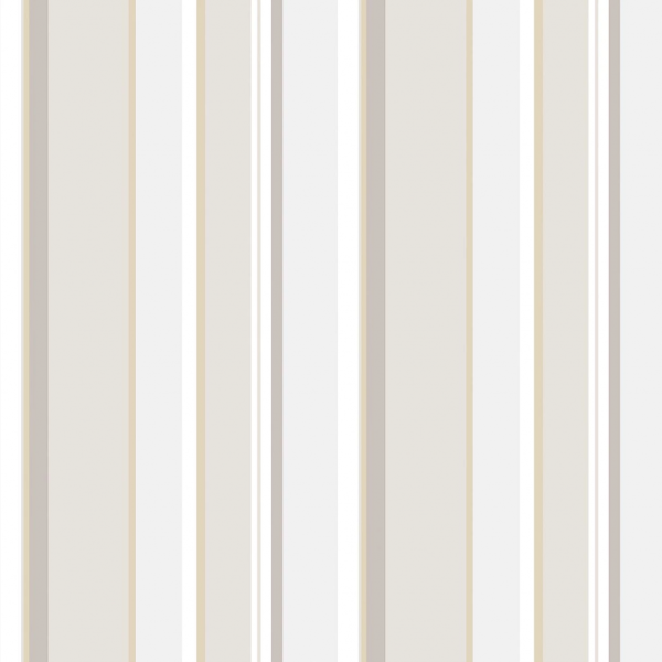 Andrea Rossi Spectrum Boom 54481-4