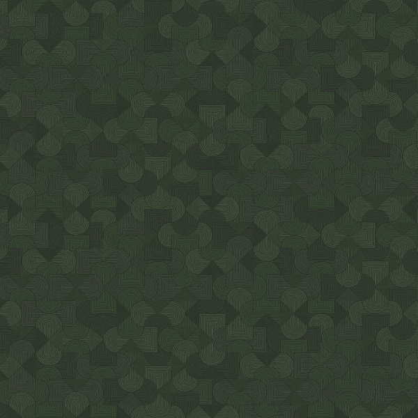 Milassa Микадо KTS 2005