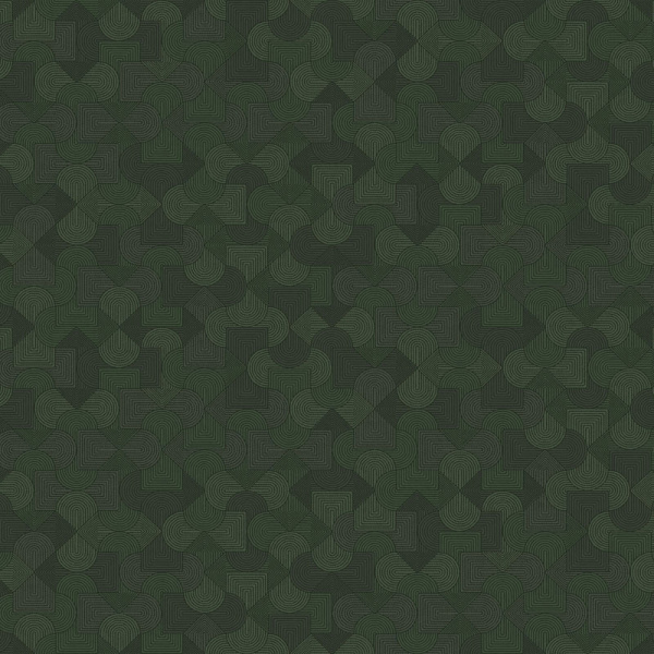 Milassa Микадо KTS 2005