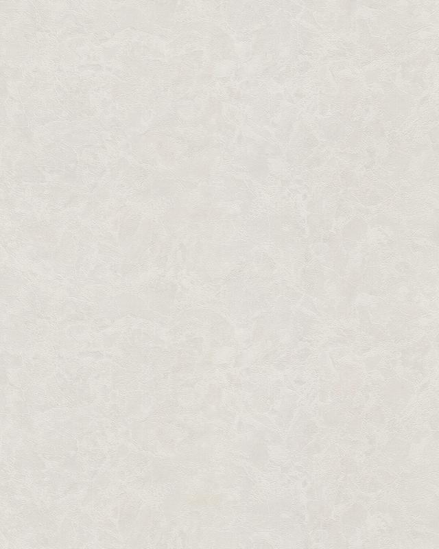 Kerama Marazzi Galatea KM 5701