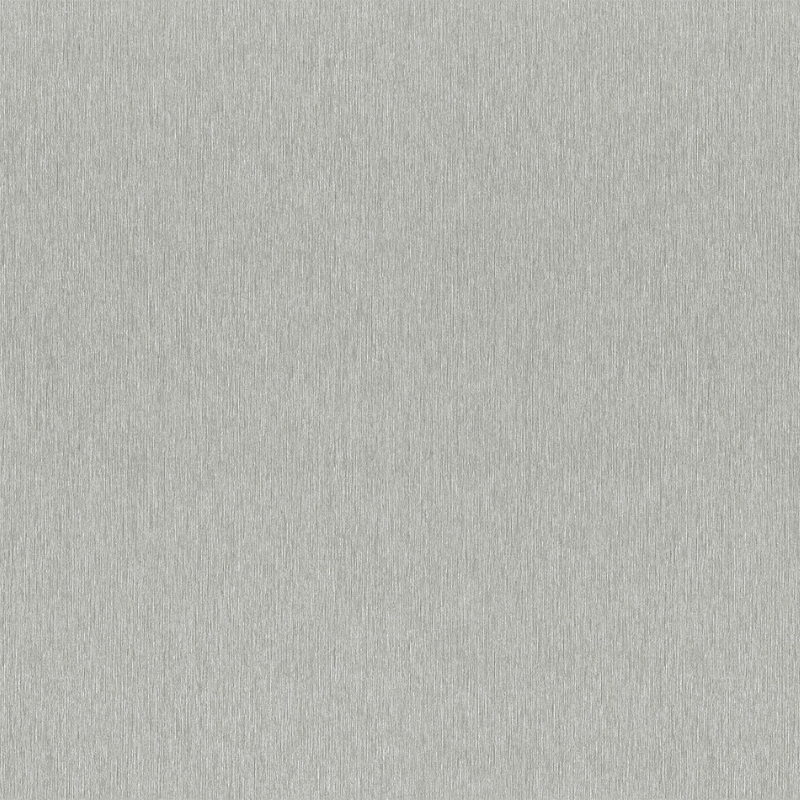 Rasch Sky Lounge 978445