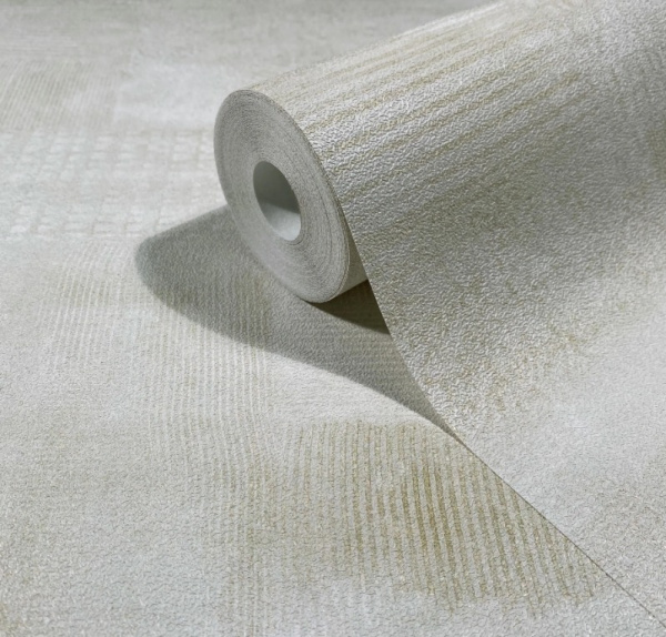 Marburg Fresh Up 88942