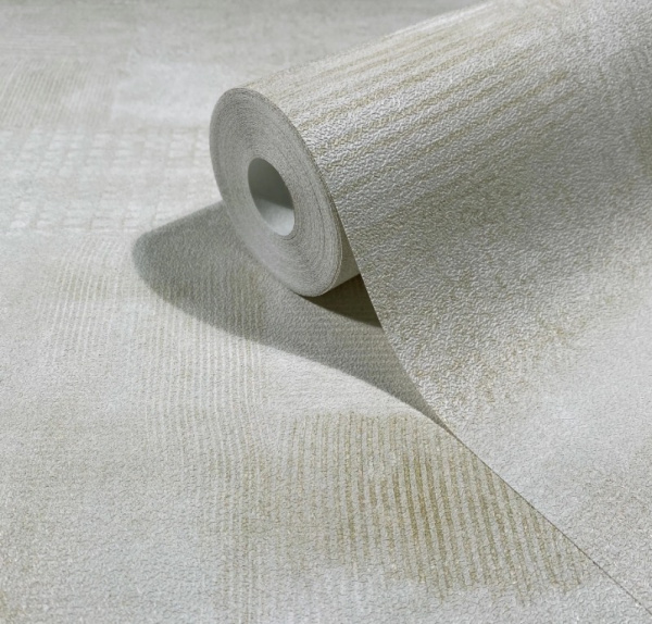 Marburg Fresh Up 88942