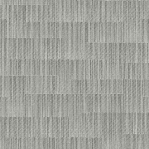 Milassa Микадо KTS 3011