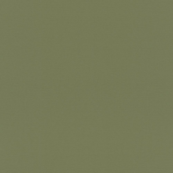 Rasch Allegretto 687538