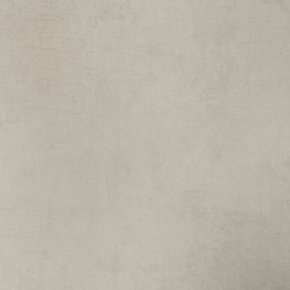 Обои Bernardo Bartalucci Coco Art 5099-14