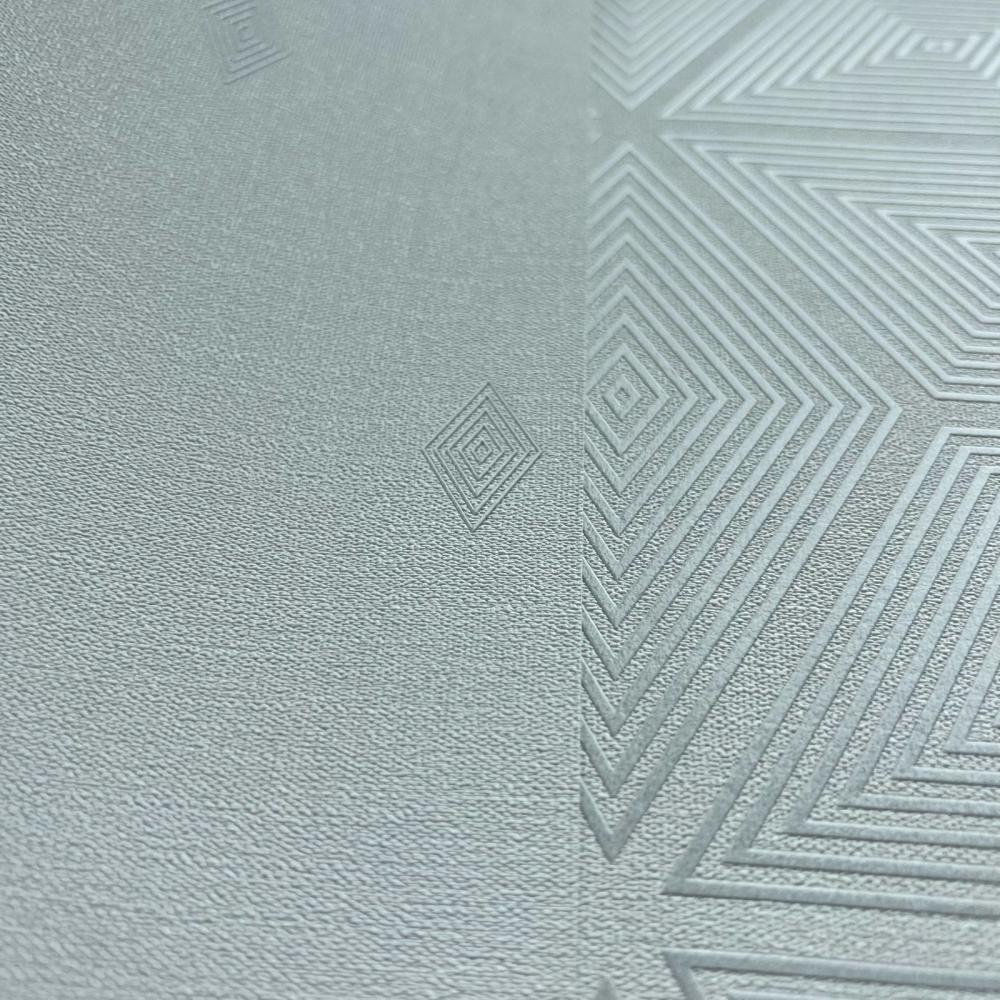 Andrea Rossi Stromboli 54343-2