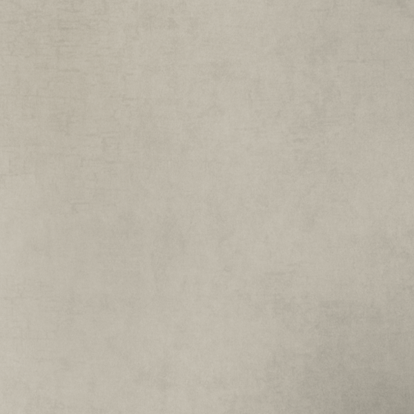 Обои Bernardo Bartalucci Coco Art 5099-14