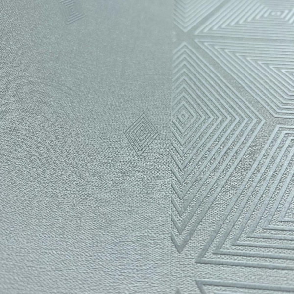 Andrea Rossi Stromboli 54343-2