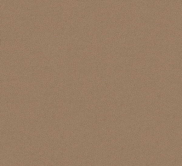 Marburg Papis Loveday Fasion Icon 35926