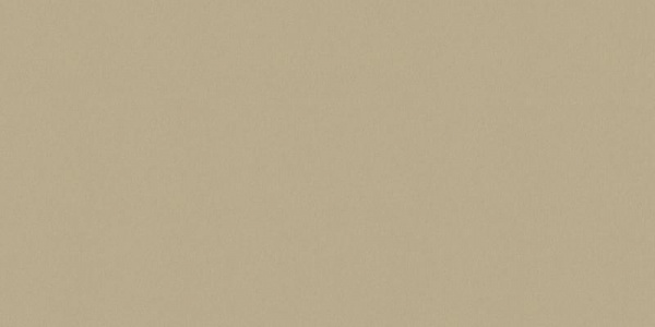 Bernardo Bartalucci Palazzo 5048-2