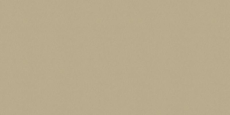 Bernardo Bartalucci Palazzo 5048-2