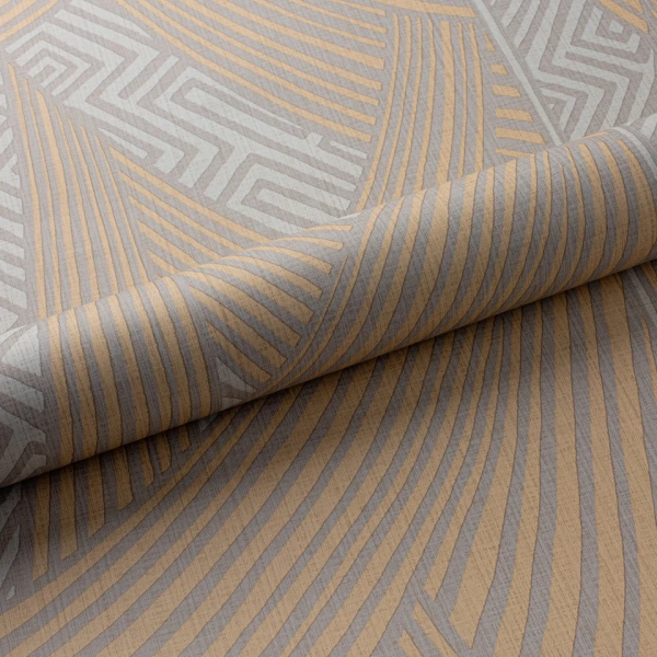 Fipar Botanica R 23820