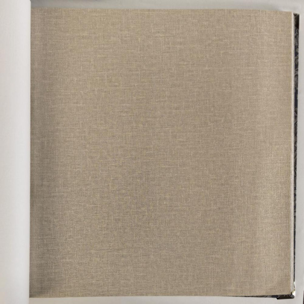 Prisma La Storia MS 11610