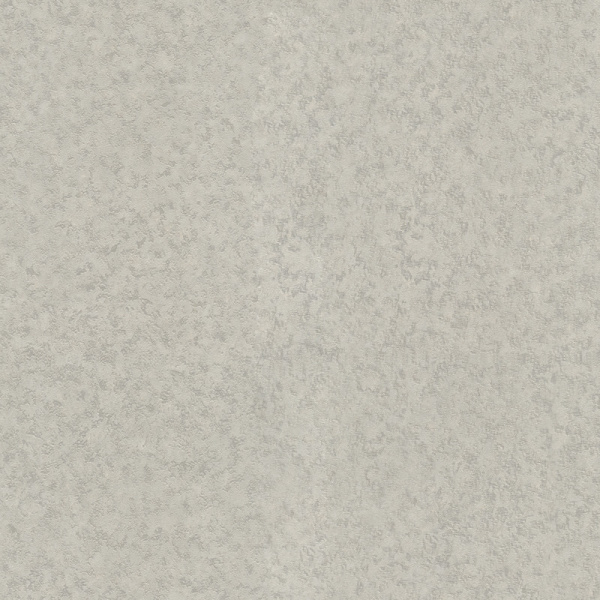 Emiliana Parati Materica 73150