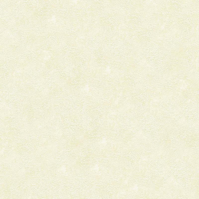 Marburg Memento 32040 Marburg Memento 32040