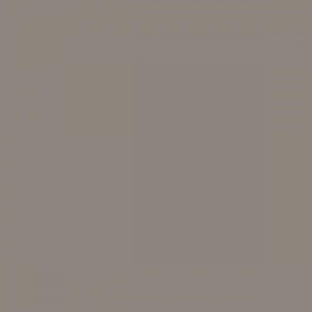 Loymina Lotus Universe LOT 2502