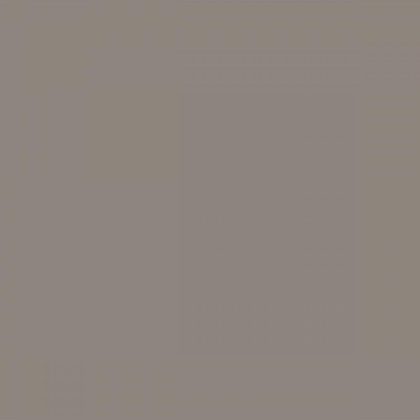 Loymina Lotus Universe LOT 2502