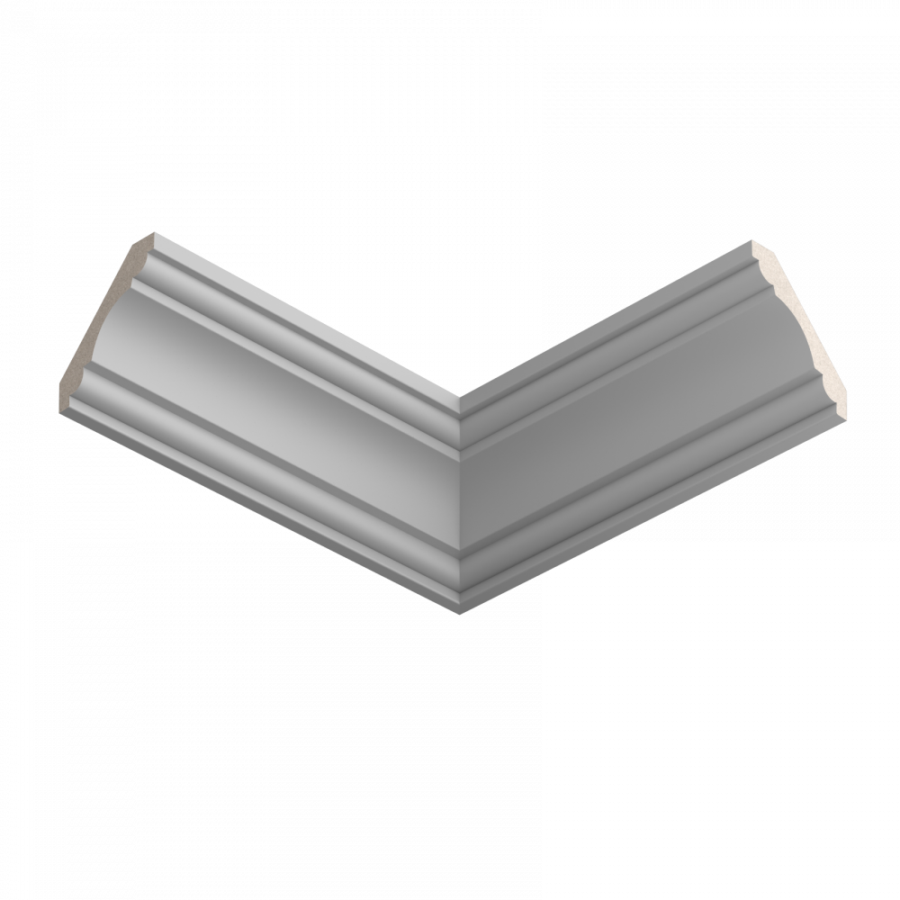 Карниз Ultrawood CR 0015