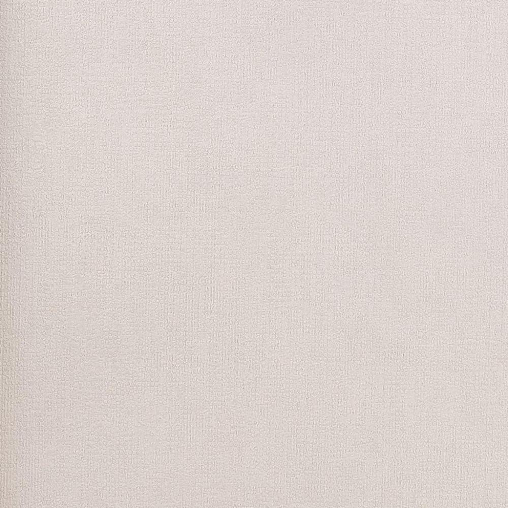 Studio Italia Collection Prisma PM 20009