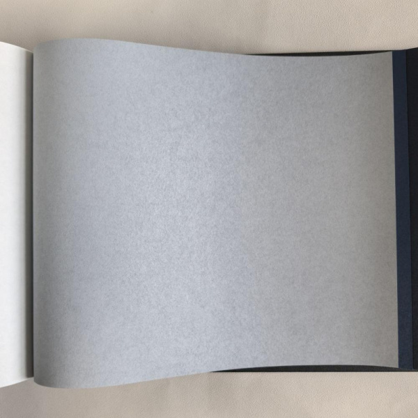 Milassa Ambient AM3 006/1