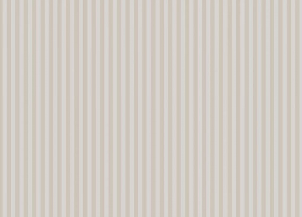 Artsimple Vertical ARTS 5 002