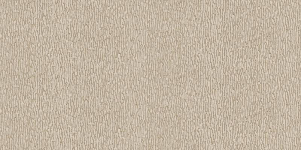 Alessandro Allori Breeze RDT 2205-3