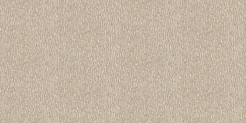 Alessandro Allori Breeze RDT 2205-3