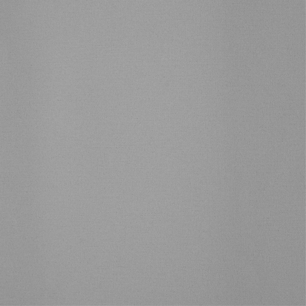 Andrea Rossi Spectrum Trend 54436-3