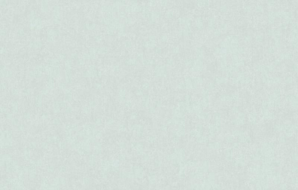 Artsimple Valley ARTS13 006/4