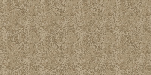 Alessandro Allori Breeze RDT 2204-6