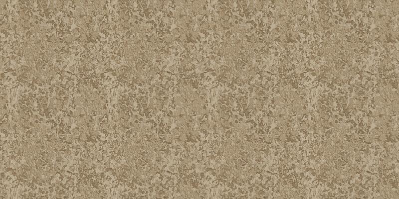 Alessandro Allori Breeze RDT 2204-6