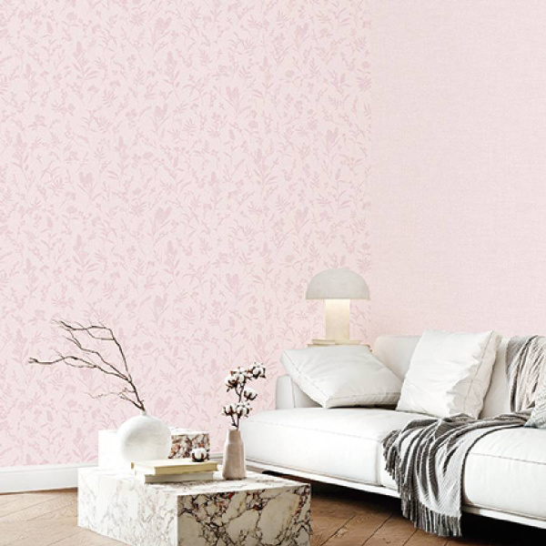 Andrea Rossi Spectrum Just 54474-4