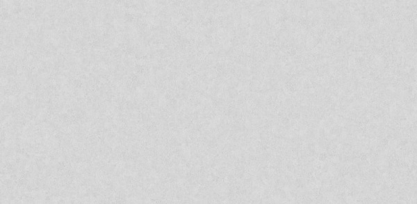 Andrea Rossi Cheradi 54397-3