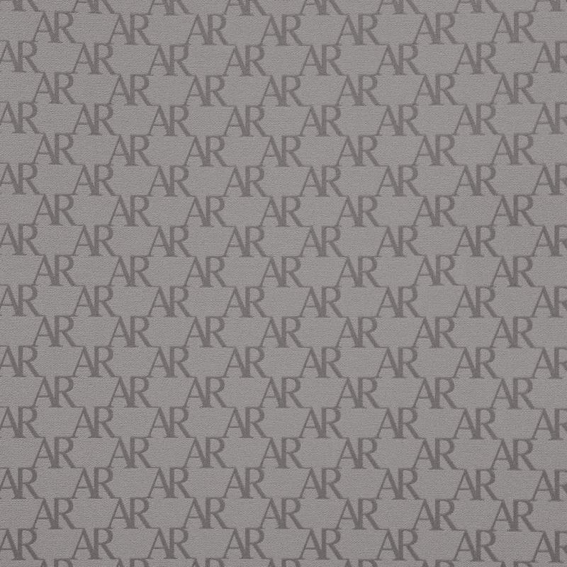 Andrea Rossi Spectrum Art 54407-13