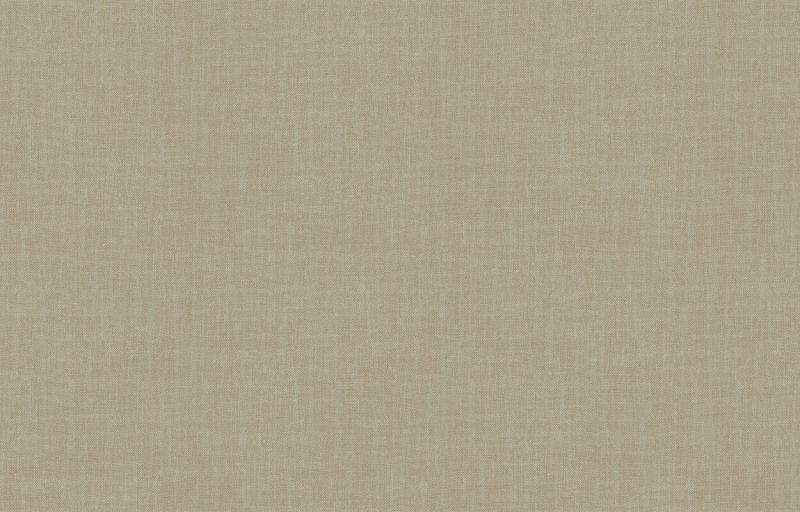 Loymina Shade SD2 005_2